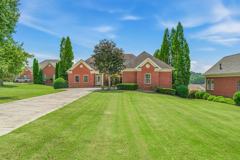 104 Sunali Ln #1 - Photo 1 of 1