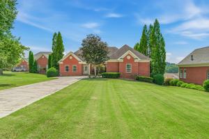 featured image of 104 Sunali Ln #1