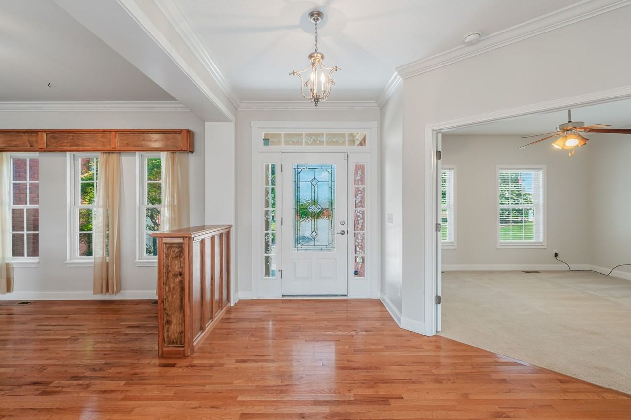 104 Sunali Ln #1 - Photo 4 of 50