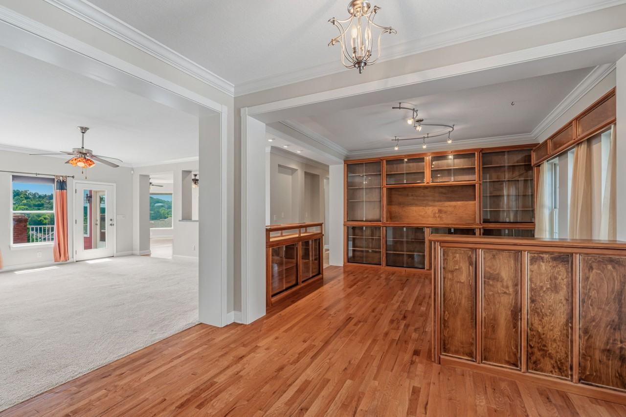 104 Sunali Ln #1 - Photo 5 of 50