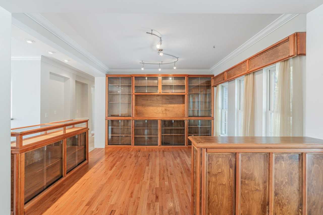 104 Sunali Ln #1 - Photo 6 of 50