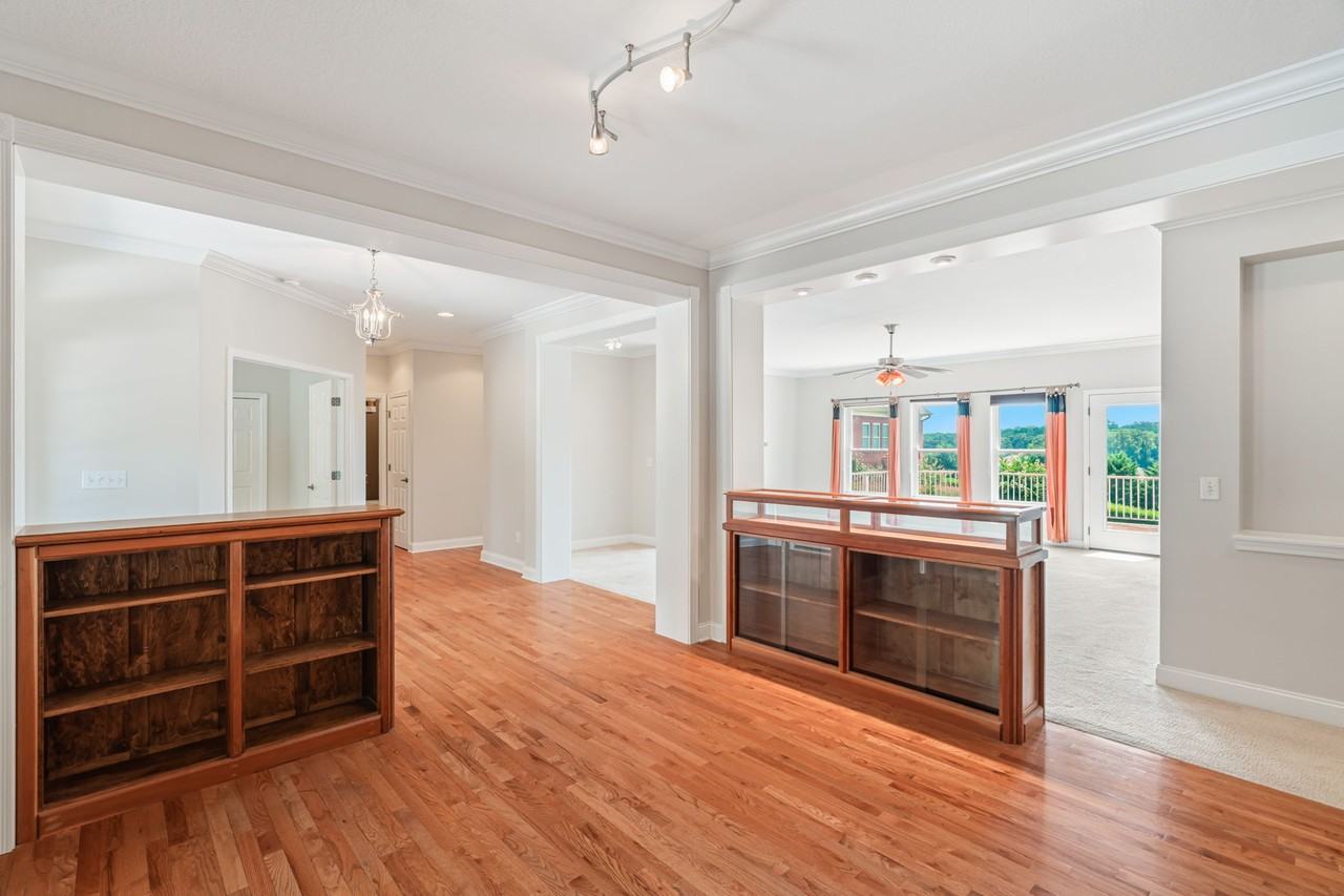 104 Sunali Ln #1 - Photo 7 of 50
