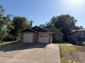 6259 Canyon Cir - Photo 1 of 1