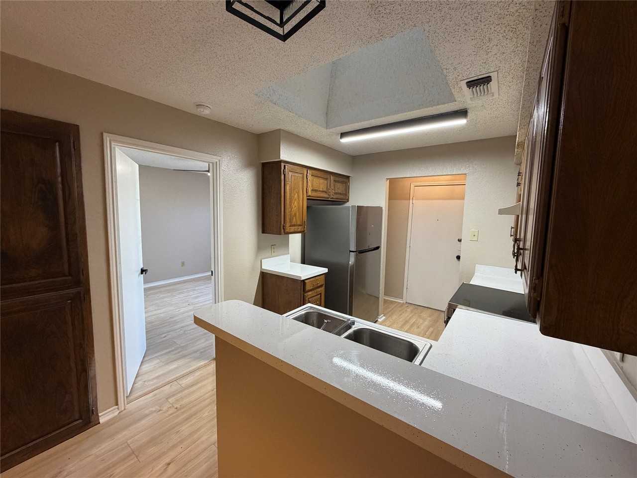 6259 Canyon Cir - Photo 6 of 15