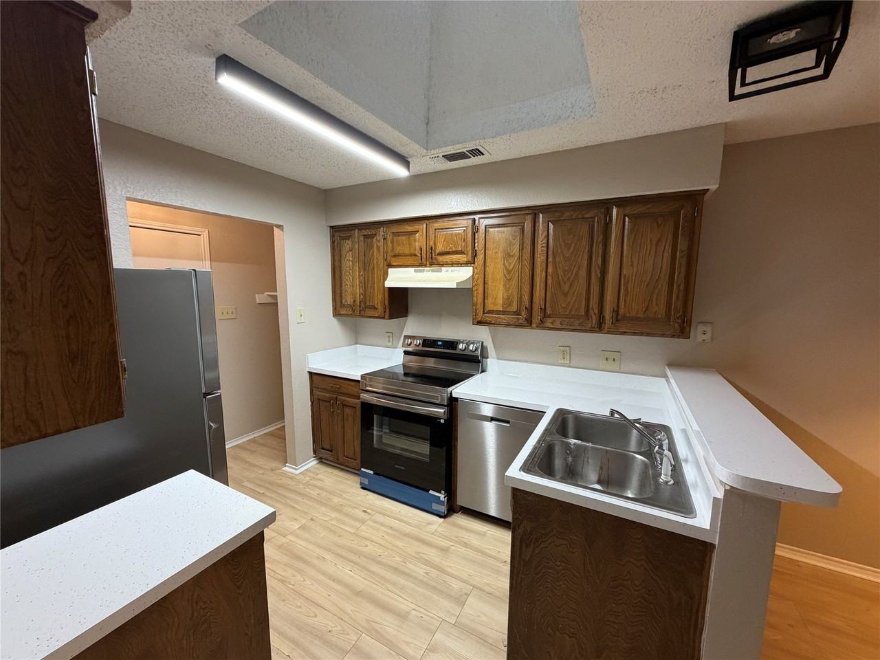 6259 Canyon Cir - Photo 7 of 15