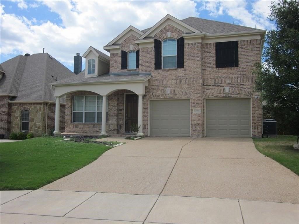13951 Veranda Ct - Photo 2 of 28