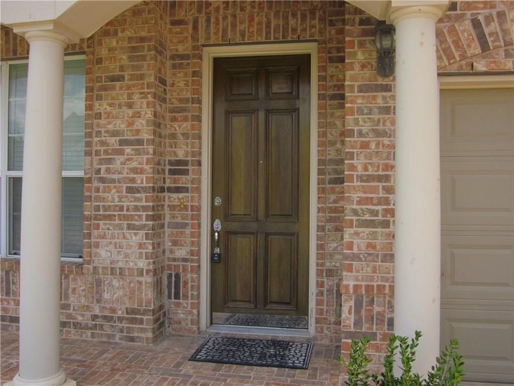 13951 Veranda Ct - Photo 3 of 28
