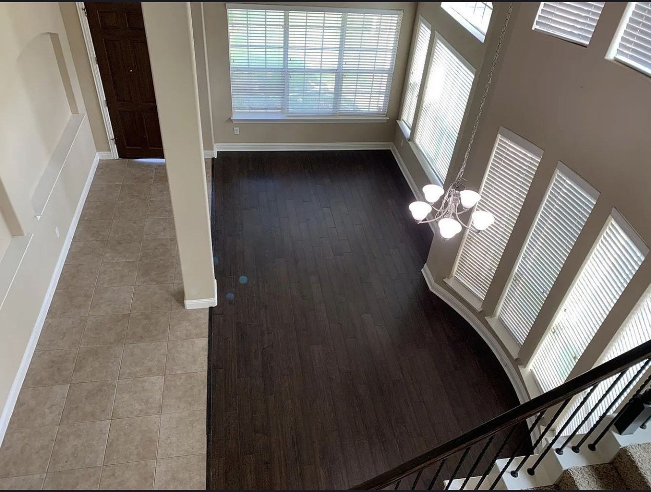 13951 Veranda Ct - Photo 4 of 28