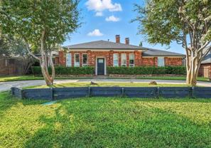 7938 Fair Oaks Ave - Photo 1 of 1