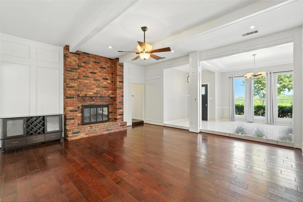 7938 Fair Oaks Ave - Photo 3 of 27