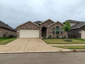 2444 Larimar Dr - Photo 1 of 1