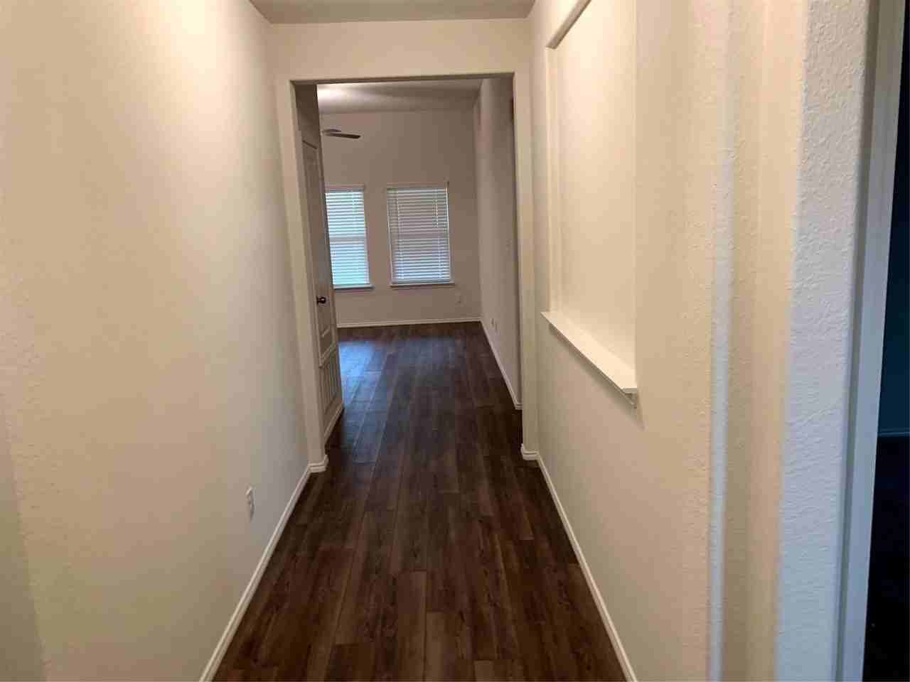 2444 Larimar Dr - Photo 3 of 28