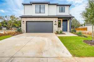 featured image of 4532 Hogans Alley Dr