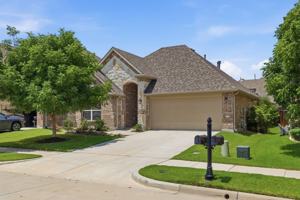 featured image of 3523 Charleston Dr
