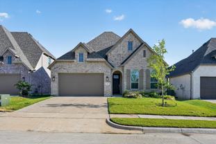 4317 Sanctuary Dr - Photo 1 of 1