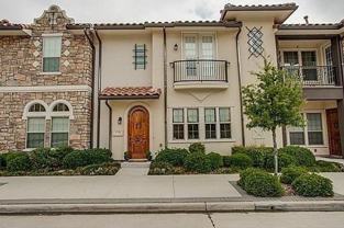 6718 Estrella #20 - Photo 1 of 1