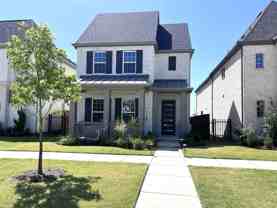 3579 Honeycutt Dr - Photo 1 of 1