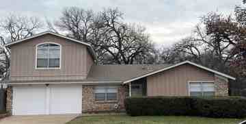 featured image of 104 Jean Ln
