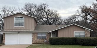 104 Jean Ln - Photo 1 of 1