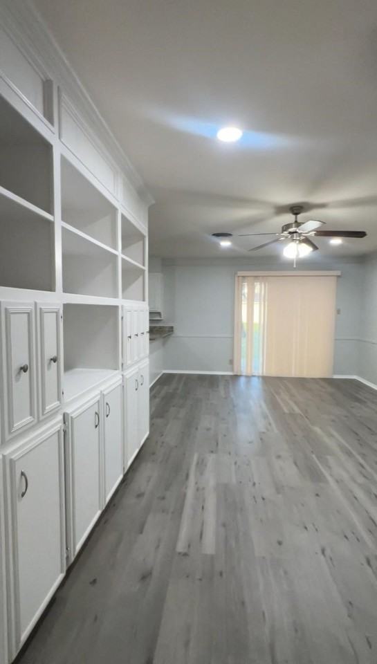 104 Jean Ln - Photo 2 of 9