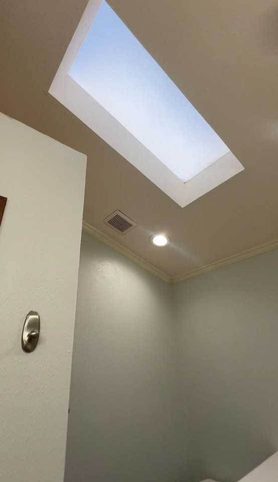104 Jean Ln - Photo 3 of 9