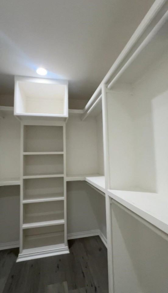 104 Jean Ln - Photo 5 of 9