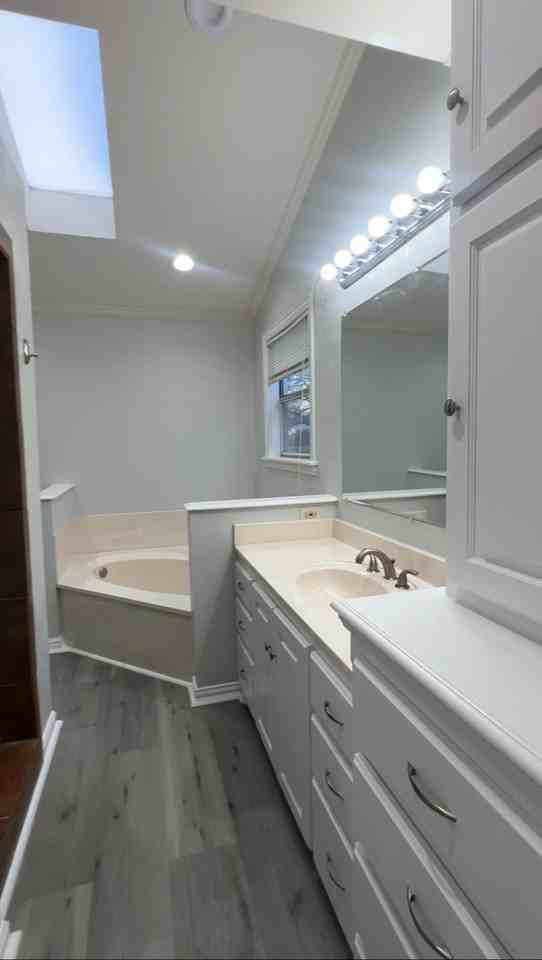 104 Jean Ln - Photo 6 of 9