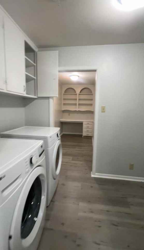 104 Jean Ln - Photo 7 of 9
