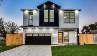 2043 Life Ave - Photo 1 of 1