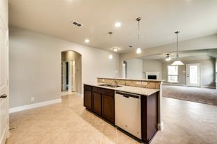 800 Bird Creek Dr - Photo 1 of 1
