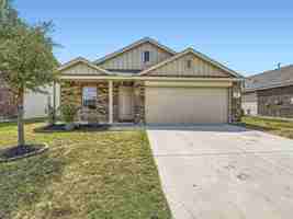 featured image of 317 Blue Crow Ln