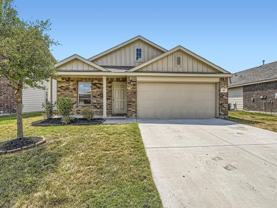 317 Blue Crow Ln - Photo 1 of 1