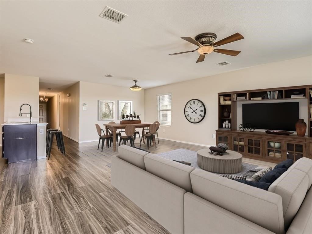 317 Blue Crow Ln - Photo 2 of 18
