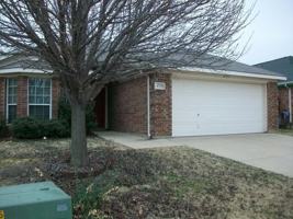 featured image of 4735 Topaz Ln