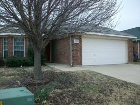 4735 Topaz Ln - Photo 1 of 1