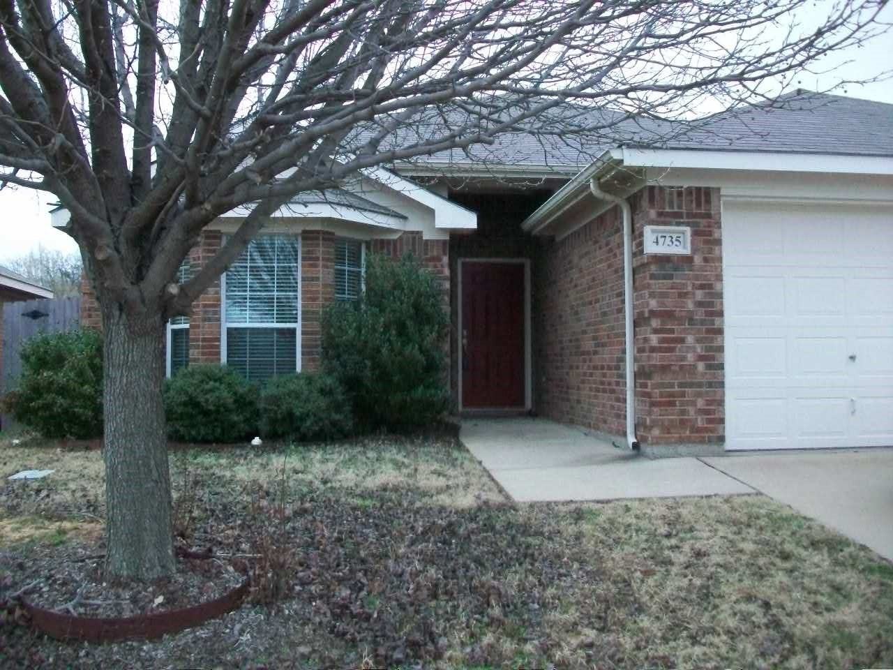 4735 Topaz Ln - Photo 2 of 18