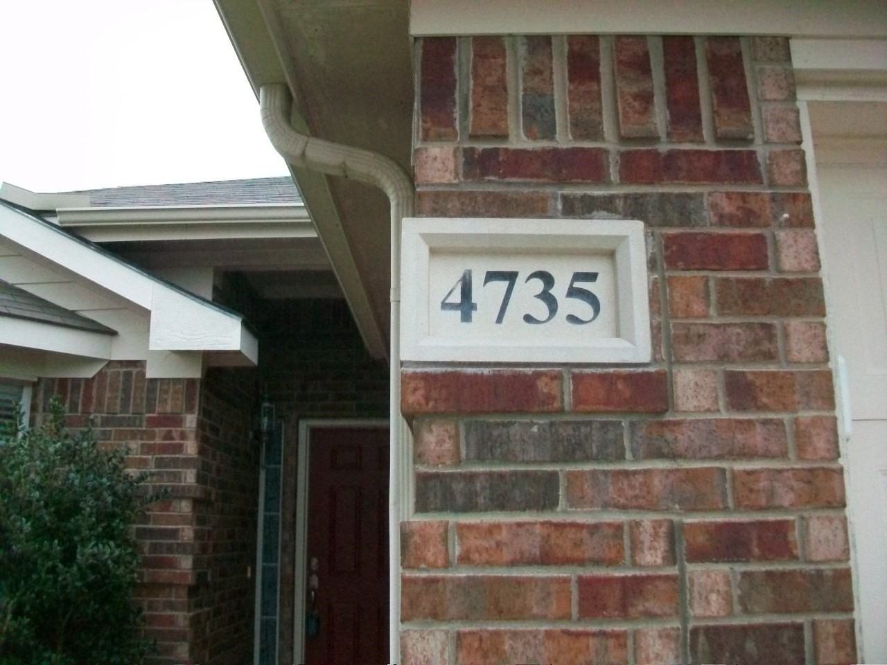 4735 Topaz Ln - Photo 3 of 18