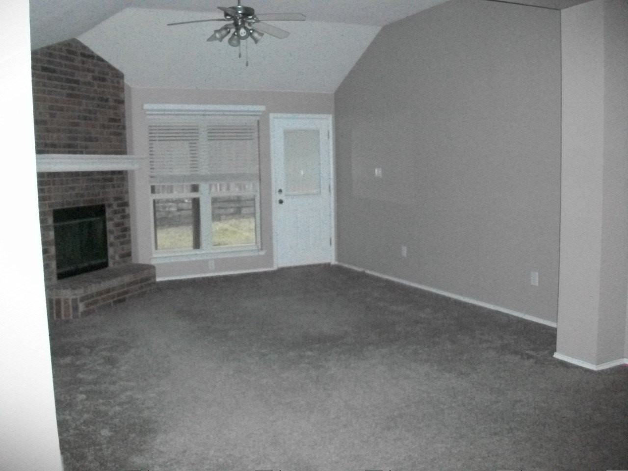 4735 Topaz Ln - Photo 6 of 18
