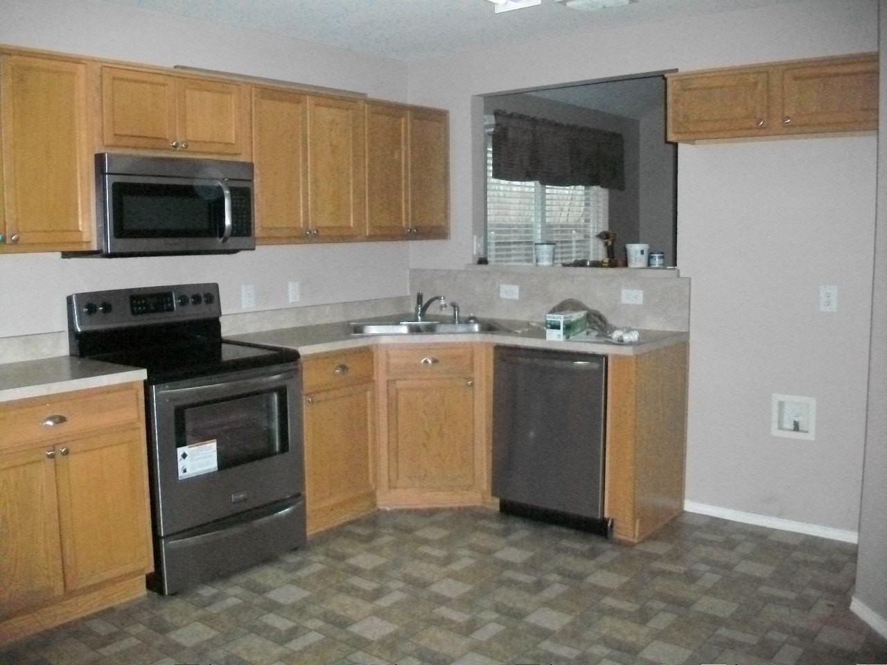 4735 Topaz Ln - Photo 7 of 18