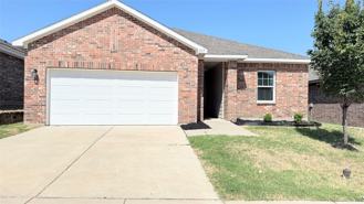 717 Yorkshire Dr - Photo 1 of 1