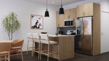 featured image of Plainfield Dr #332
