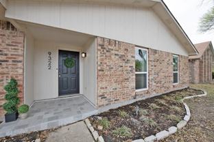 9322 Shipman St - Photo 1 of 1