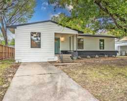 2423 Fenwick Dr - Photo 1 of 1