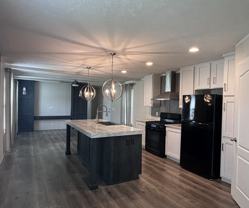 3430 N Peoria Rd #NB92 - Photo 1 of 1