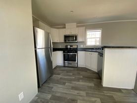3363 Bissell Rd #BV5 - Photo 1 of 1