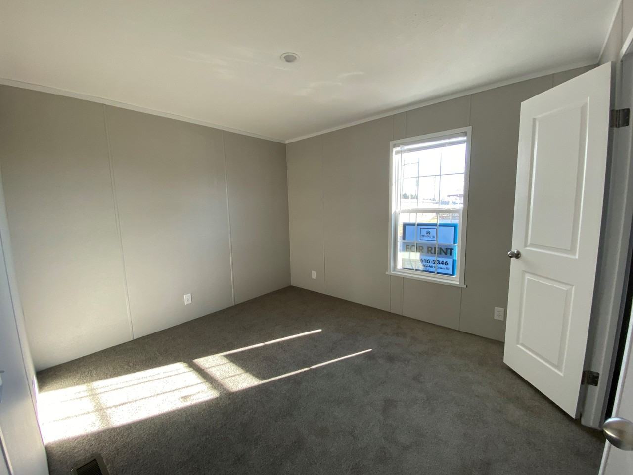 3363 Bissell Rd #BV5 - Photo 5 of 12
