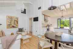 31 Saint Marys Rd - Photo 1 of 1