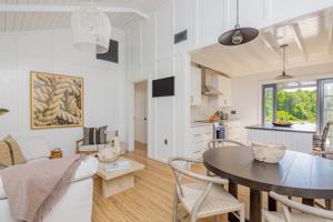 featured image of 31 Saint Marys Rd