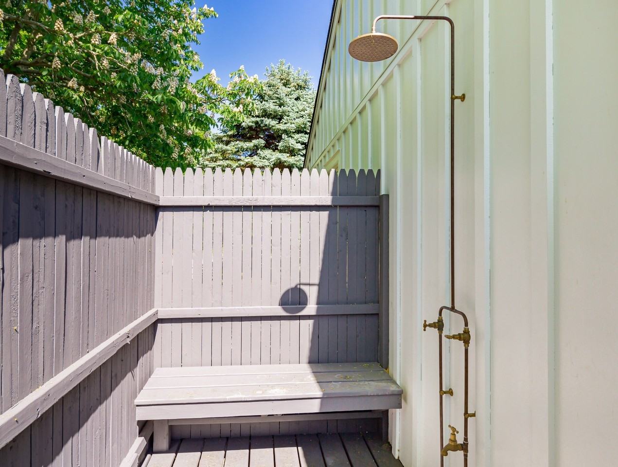 31 Saint Marys Rd - Photo 5 of 19
