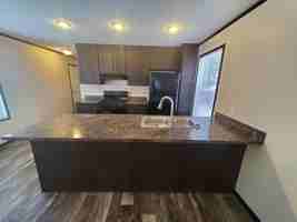 featured image of 10 Canary Hill Dr #284